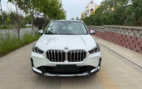 BMW X1, 2023 год, 2 633 000 рублей, 2 фотография