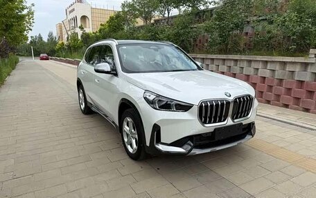 BMW X1, 2023 год, 2 633 000 рублей, 3 фотография