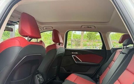 BMW X1, 2023 год, 2 633 000 рублей, 8 фотография