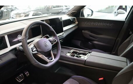Volkswagen Teramont, 2026 год, 6 599 000 рублей, 9 фотография