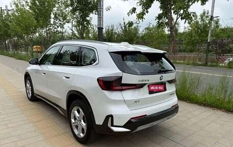BMW X1, 2023 год, 2 633 000 рублей, 4 фотография
