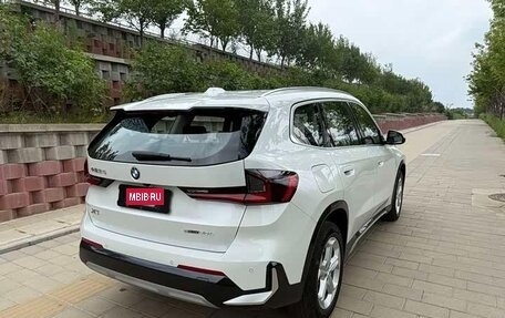 BMW X1, 2023 год, 2 633 000 рублей, 5 фотография