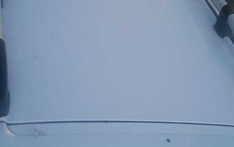 Mitsubishi Outlander III рестайлинг 3, 2002 год, 380 000 рублей, 8 фотография