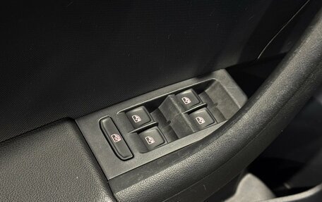 Volkswagen Polo VI (EU Market), 2020 год, 1 199 000 рублей, 14 фотография