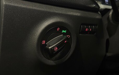 Volkswagen Polo VI (EU Market), 2020 год, 1 199 000 рублей, 15 фотография