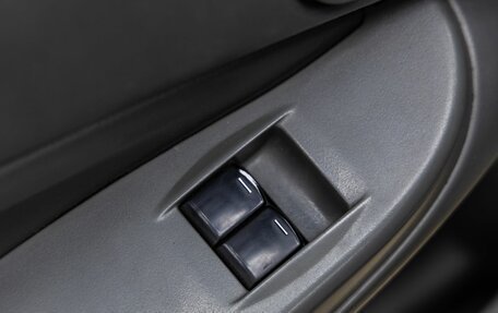 Nissan Almera Classic, 2008 год, 448 000 рублей, 15 фотография
