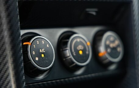 Nissan Almera Classic, 2008 год, 448 000 рублей, 28 фотография