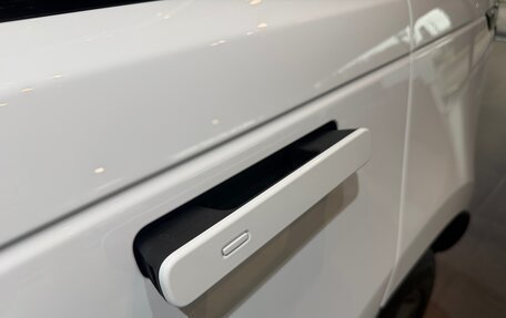 Land Rover Range Rover Velar I, 2026 год, 9 070 000 рублей, 14 фотография