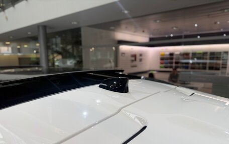 Land Rover Range Rover Velar I, 2026 год, 9 070 000 рублей, 13 фотография