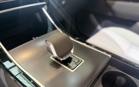 Land Rover Range Rover Velar I, 2026 год, 9 070 000 рублей, 17 фотография