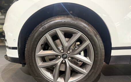 Land Rover Range Rover Velar I, 2026 год, 9 070 000 рублей, 24 фотография