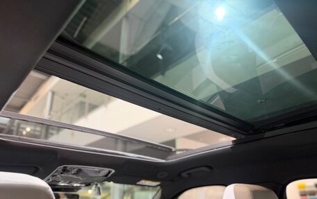 Land Rover Range Rover Velar I, 2026 год, 9 070 000 рублей, 20 фотография
