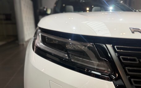 Land Rover Range Rover Velar I, 2026 год, 9 070 000 рублей, 26 фотография