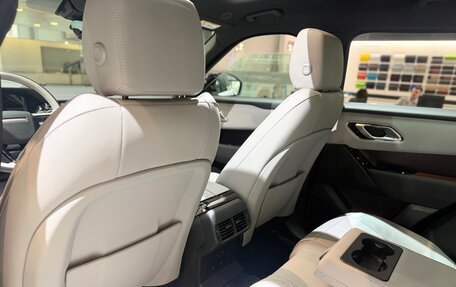 Land Rover Range Rover Velar I, 2026 год, 9 070 000 рублей, 21 фотография