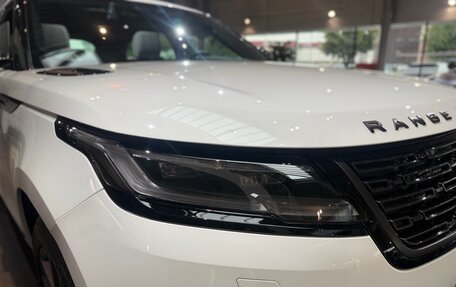 Land Rover Range Rover Velar I, 2026 год, 9 070 000 рублей, 25 фотография