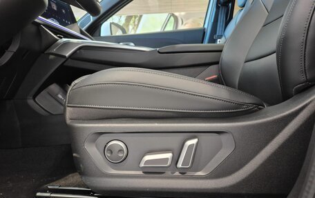 Haval F7x, 2026 год, 3 999 000 рублей, 14 фотография