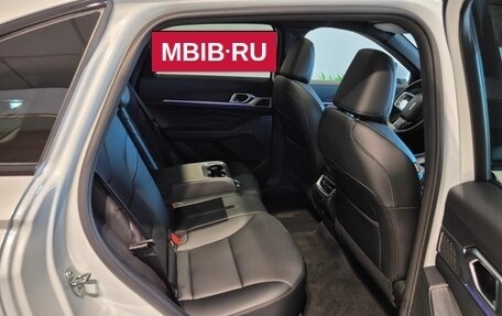 Haval F7x, 2026 год, 3 999 000 рублей, 6 фотография