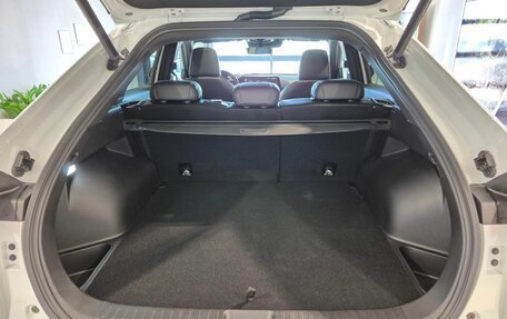 Haval F7x, 2026 год, 3 999 000 рублей, 21 фотография