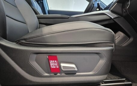 Haval F7x, 2026 год, 3 999 000 рублей, 13 фотография