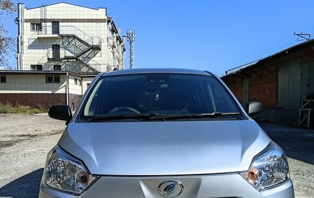 Daihatsu Mira e:S II, 2020 год, 770 000 рублей, 5 фотография