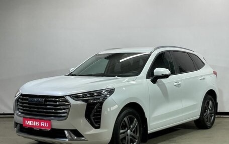 Haval Jolion, 2023 год, 1 850 000 рублей, 1 фотография
