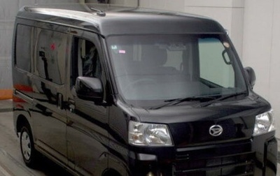 Daihatsu Hijet, 2024 год, 920 000 рублей, 1 фотография
