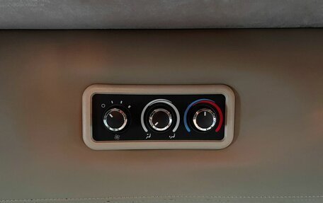 Chevrolet Express II, 2012 год, 8 950 000 рублей, 28 фотография