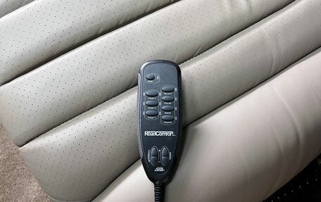Chevrolet Express II, 2012 год, 8 950 000 рублей, 26 фотография