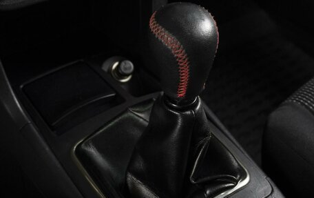 Mitsubishi Lancer IX, 2008 год, 699 000 рублей, 14 фотография