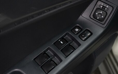 Mitsubishi Lancer IX, 2008 год, 699 000 рублей, 20 фотография