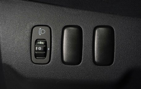 Mitsubishi Lancer IX, 2008 год, 699 000 рублей, 21 фотография