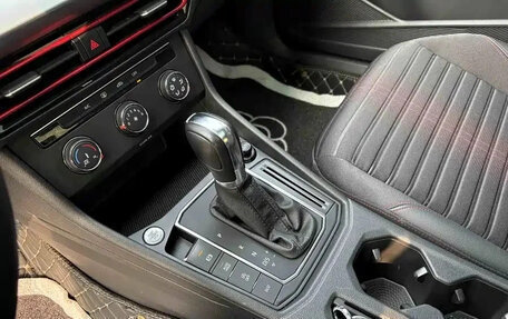 Volkswagen Lavida, 2022 год, 1 490 000 рублей, 7 фотография
