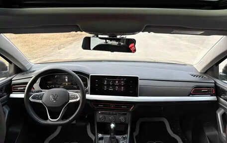 Volkswagen Lavida, 2022 год, 1 490 000 рублей, 9 фотография