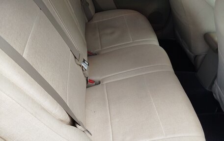 Toyota Premio, 2014 год, 1 415 000 рублей, 7 фотография
