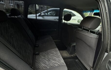Toyota Caldina, 1997 год, 179 000 рублей, 11 фотография