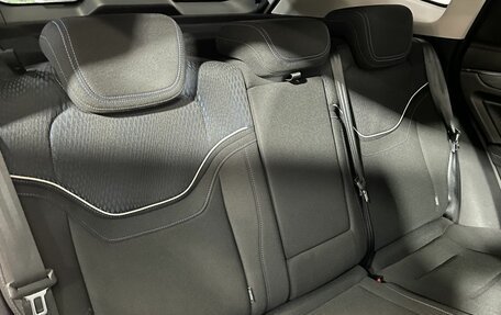 Haval Jolion, 2023 год, 1 850 000 рублей, 11 фотография