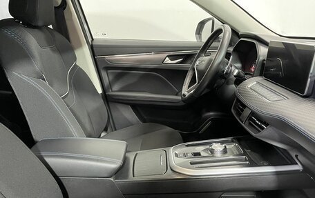 Haval Jolion, 2023 год, 1 850 000 рублей, 10 фотография