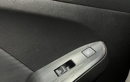 Haval Jolion, 2023 год, 1 850 000 рублей, 16 фотография