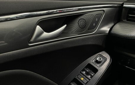 Haval Jolion, 2023 год, 1 850 000 рублей, 17 фотография