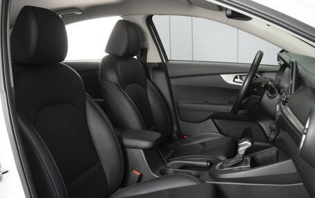 KIA K3, 2021 год, 2 320 000 рублей, 7 фотография