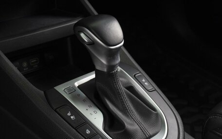 KIA K3, 2021 год, 2 320 000 рублей, 14 фотография