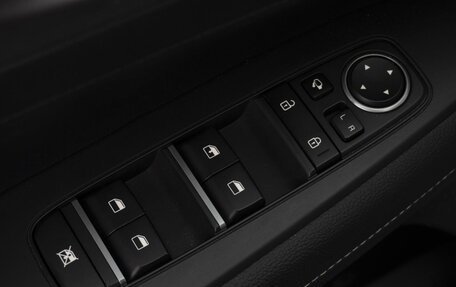 KIA K3, 2021 год, 2 320 000 рублей, 16 фотография