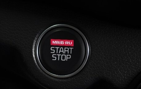 KIA K3, 2021 год, 2 320 000 рублей, 21 фотография
