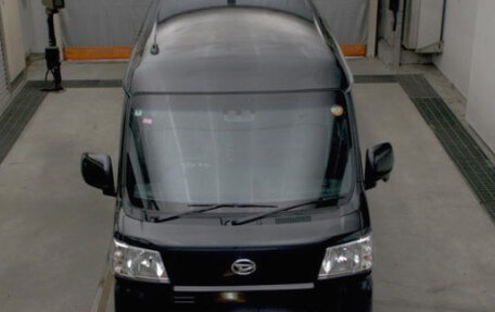 Daihatsu Hijet, 2024 год, 920 000 рублей, 4 фотография