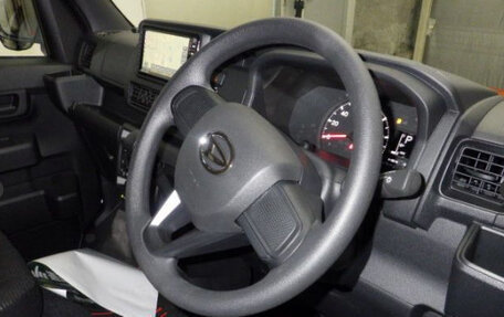 Daihatsu Hijet, 2024 год, 920 000 рублей, 5 фотография