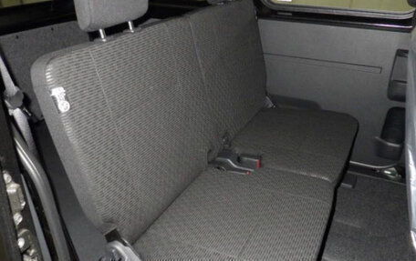 Daihatsu Hijet, 2024 год, 920 000 рублей, 6 фотография
