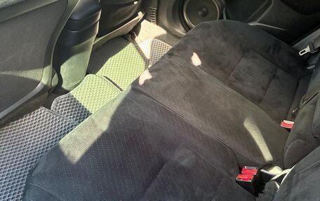 Honda Civic VIII, 2008 год, 850 000 рублей, 5 фотография
