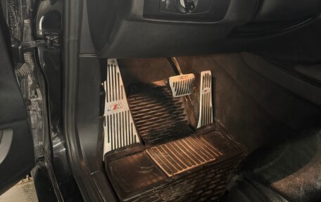 BMW X6, 2013 год, 2 250 000 рублей, 14 фотография