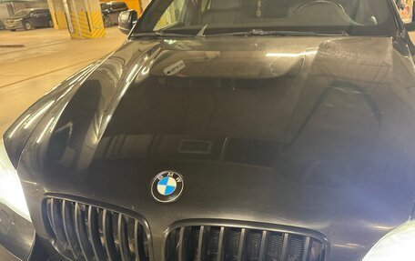 BMW X6, 2013 год, 2 250 000 рублей, 17 фотография