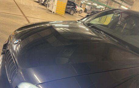 BMW X6, 2013 год, 2 250 000 рублей, 16 фотография